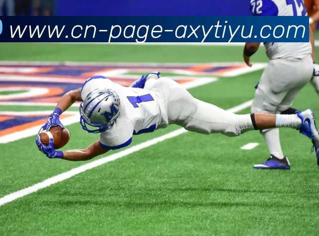 特拉奥雷高效发挥篮网新星19号秀砍下20分8助正负值12引关注