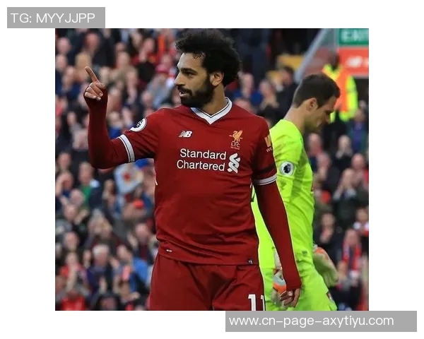 利物浦祝维纳尔杜姆35岁生日快乐237场比赛助力红军夺得四冠荣耀