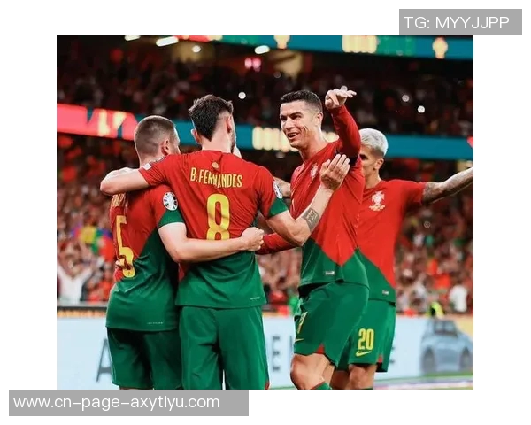 葡萄牙主帅回应C罗观战问题称此举不尊重球员应停止讨论