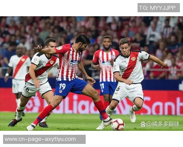 加拉格尔展望未来在马竞的快乐时光与共同追求冠军的坚定目标 加拉格尔展望未来在马竞的快乐时光与共同追求冠军的坚定目标