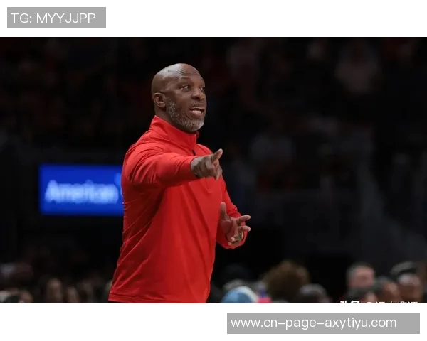 主帅离开对年轻球员影响深远小杨未来发展面临挑战 主帅离开对年轻球员影响深远小杨未来发展面临挑战