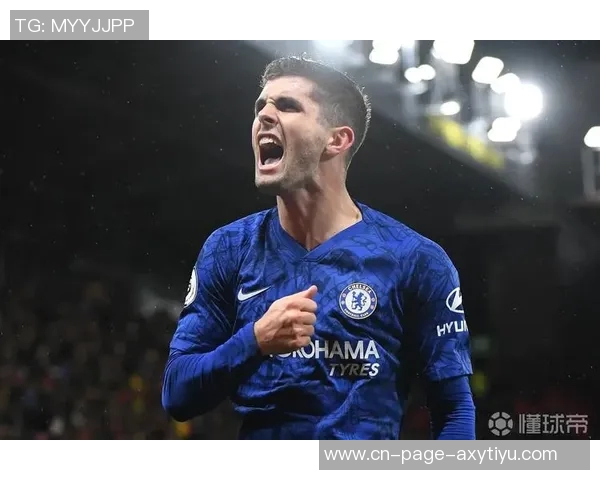 意甲球员身价飙升榜单揭晓霍伊伦普利西奇等新星引关注