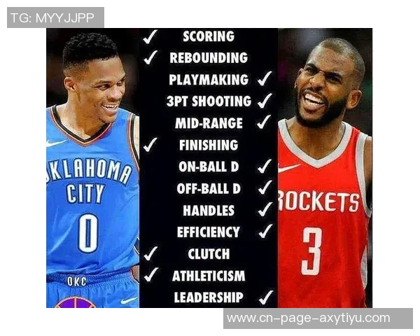 热火罚球表现优异湖人罚球命中率稍逊两队对比分析