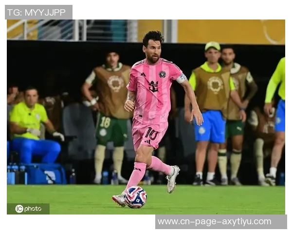 迈阿密国际2025赛季创队史新高进球纪录98球引发热议 迈阿密国际2025赛季创队史新高进球纪录98球引发热议