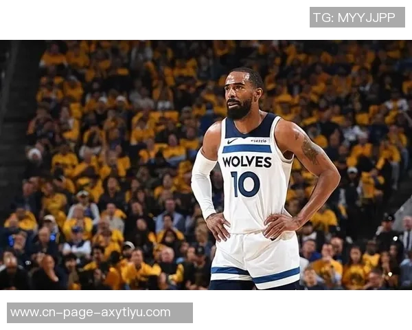 康利谈球队防守问题：进攻实力强大分散了防守注意力