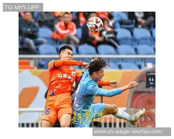 泰山队主场收官战海报发布全体鲁蜜共享最佳表现奖