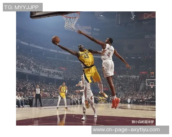 米切尔半场狂砍25分表现惊艳三分球精准助球队争胜