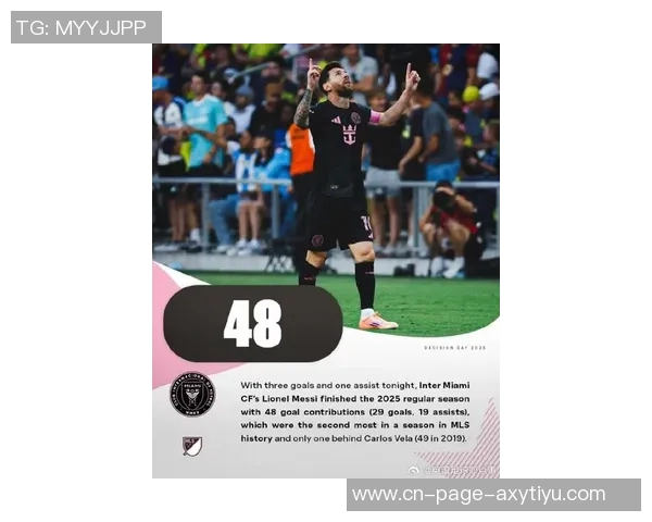 乔什鲍尔精彩表现助力纳什维尔战胜迈阿密国际荣膺全场最佳 乔什鲍尔精彩表现助力纳什维尔战胜迈阿密国际荣膺全场最佳