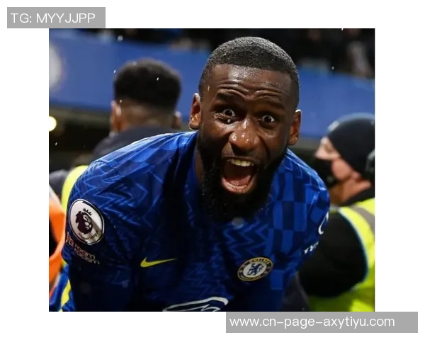 吕迪格坦言自己并不自负称图赫尔是他心目中的最佳教练 吕迪格坦言自己并不自负称图赫尔是他心目中的最佳教练