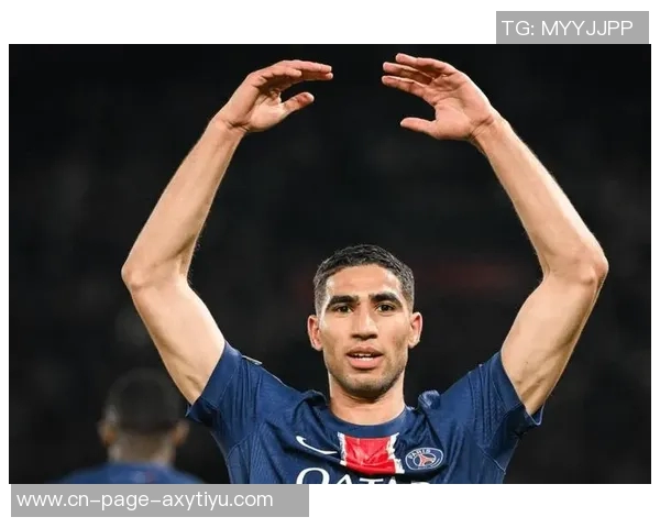 马卡报道阿什拉夫离开皇马因首发机会渺茫的深思熟虑选择