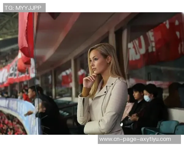 小吧社交秀里奇女友身材大放异彩瓦尔加魅力四射穿旗袍短裙引人注目 小吧社交秀里奇女友身材大放异彩瓦尔加魅力四射穿旗袍短裙引人注目