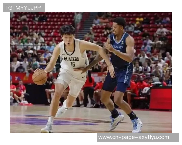 杨瀚森女友强势反击网络恶评:不低俗就不能生存吗请别拿陈旧观念来羞辱我们 杨瀚森女友强势反击网络恶评:不低俗就不能生存吗请别拿陈旧观念来羞辱我们