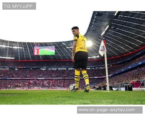 意U18主帅称卡马达回撤拿球需提升但禁区内表现堪称现象级 意U18主帅称卡马达回撤拿球需提升但禁区内表现堪称现象级