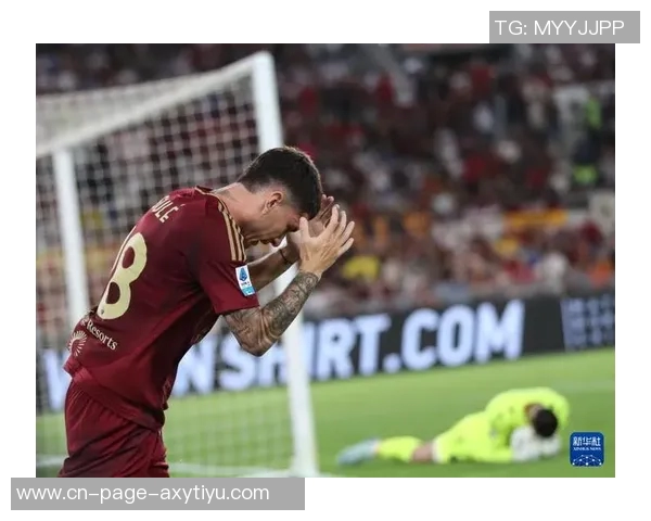 苏莱不愿为意大利出战更期待斯卡洛尼的召唤与机会 苏莱不愿为意大利出战更期待斯卡洛尼的召唤与机会