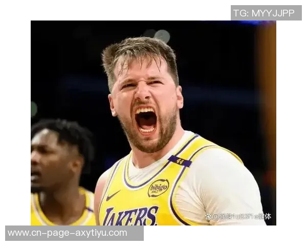 独行侠可用东契奇换取多个首轮选秀权甚至字母哥引发热议 独行侠可用东契奇换取多个首轮选秀权甚至字母哥引发热议