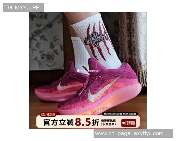 迈克米勒致敬两连冠将爱车改装为詹姆斯迈阿密配色球鞋主题款式 迈克米勒致敬两连冠将爱车改装为詹姆斯迈阿密配色球鞋主题款式