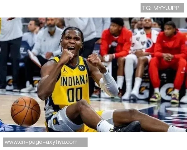 NBA新赛季前景不明艾维马瑟林丹尼尔斯索汉杜伦等球员续约悬而未决 NBA新赛季前景不明艾维马瑟林丹尼尔斯索汉杜伦等球员续约悬而未决