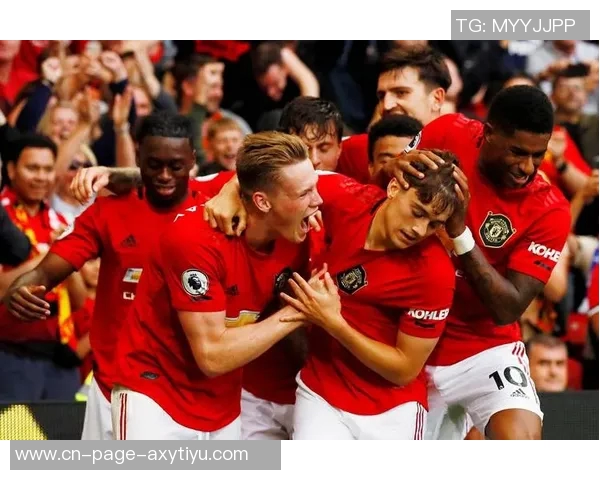 2025年英超主场失利统计热刺以10场居首曼联并列第5名失利6场 2025年英超主场失利统计热刺以10场居首曼联并列第5名失利6场