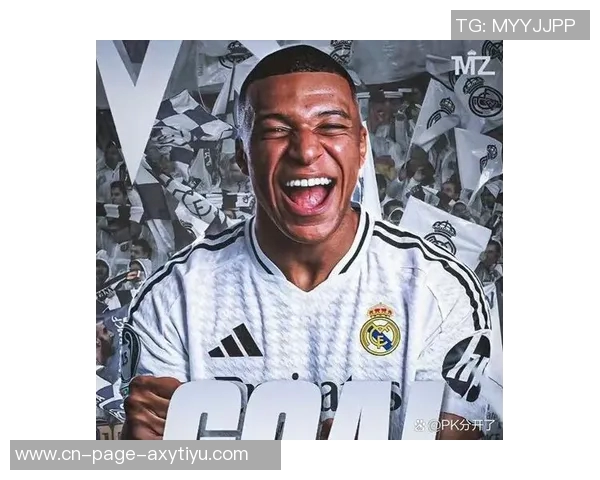 五大联赛精彩纷呈欧冠小组赛三轮结束五支全胜球队各占一席 五大联赛精彩纷呈欧冠小组赛三轮结束五支全胜球队各占一席