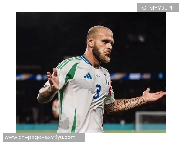 五大联赛运动战重大机会创造榜单揭晓迪马尔科领衔帕斯紧随其后 五大联赛运动战重大机会创造榜单揭晓迪马尔科领衔帕斯紧随其后