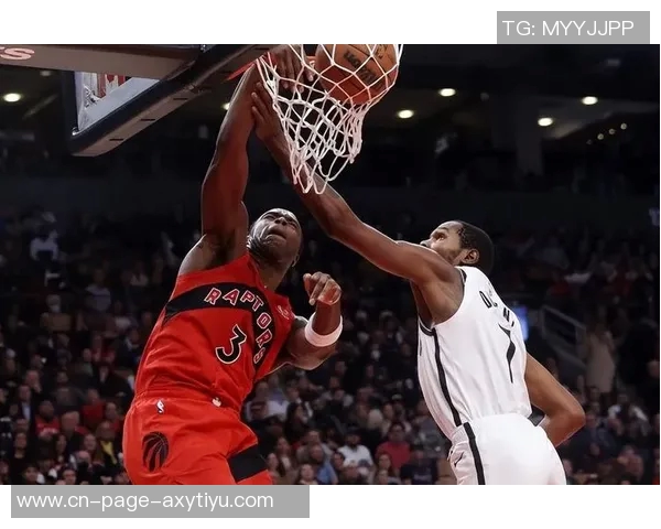 克拉克斯顿迎来生涯首次三双表现出色砍下18分11篮板12助攻可喜可贺 克拉克斯顿迎来生涯首次三双表现出色砍下18分11篮板12助攻可喜可贺