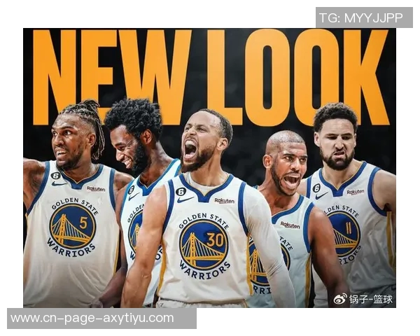 勇士再次迎战相同对手理查德与穆迪继续搭档库追巴首发出战 勇士再次迎战相同对手理查德与穆迪继续搭档库追巴首发出战