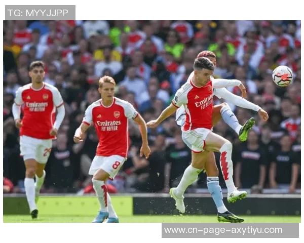 枪手旧将林帕称廷伯攻防均衡将助萨卡提升表现