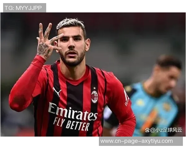 意甲左后卫身价排行榜揭晓迪马尔科以5000万欧元位居第一 意甲左后卫身价排行榜揭晓迪马尔科以5000万欧元位居第一