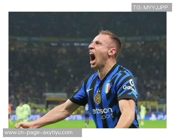 国米考虑博洛尼亚刘易斯弗格森作为弗拉泰西潜在替代者 国米考虑博洛尼亚刘易斯弗格森作为弗拉泰西潜在替代者