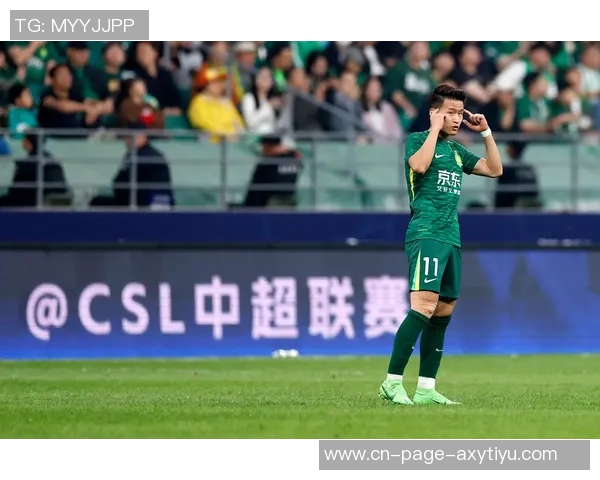 北京国安客场失利深圳新鹏城以2-1逆转获胜中超联赛第27轮精彩回顾 北京国安客场失利深圳新鹏城以2-1逆转获胜中超联赛第27轮精彩回顾