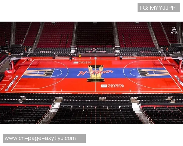 特纳谈锦标赛球场感受称其比黄色场地更让人舒适 特纳谈锦标赛球场感受称其比黄色场地更让人舒适