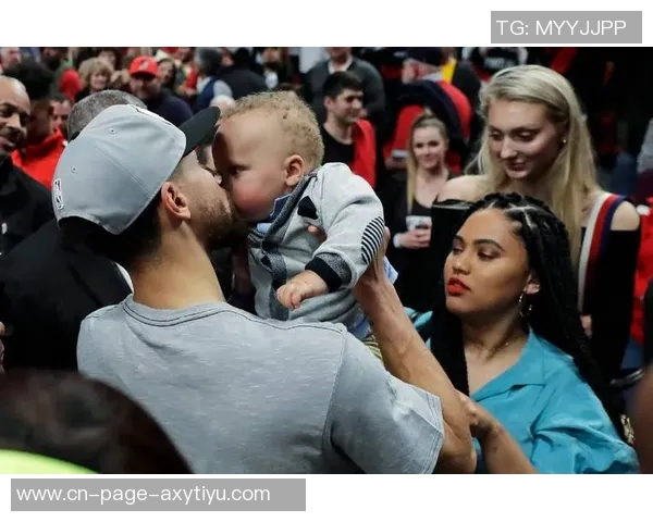 夸梅分析库里与库嫂的信任关系及婚前协议缺失的潜在风险 夸梅分析库里与库嫂的信任关系及婚前协议缺失的潜在风险