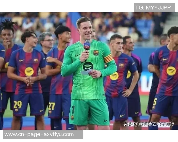 巴萨冬窗计划引进左脚中卫加维伤缺助力薪资空间调整 巴萨冬窗计划引进左脚中卫加维伤缺助力薪资空间调整