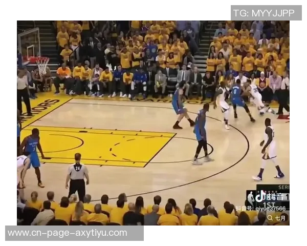 小托马斯称巅峰威少强于库里欧文速度与力量兼备难以防守 小托马斯称巅峰威少强于库里欧文速度与力量兼备难以防守