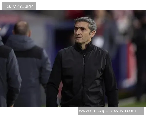 恩里克与巴尔韦德共同回应内格雷拉案裁判报告未见之事 恩里克与巴尔韦德共同回应内格雷拉案裁判报告未见之事