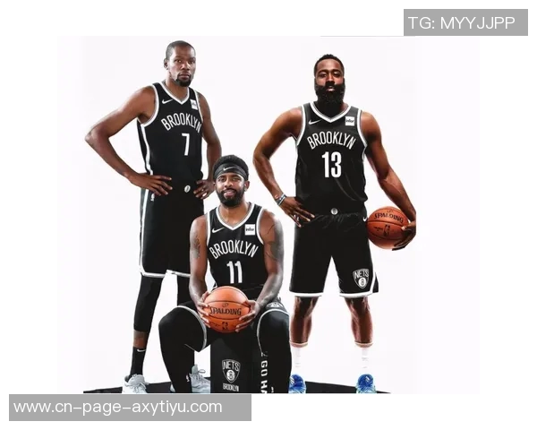 俄罗斯前主帅批评斯坦科维奇情绪化导致球员紧张影响表现