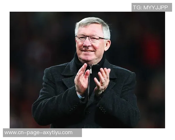 弗格森执掌曼联27年传奇岁月38冠辉煌成就铭刻历史 弗格森执掌曼联27年传奇岁月38冠辉煌成就铭刻历史