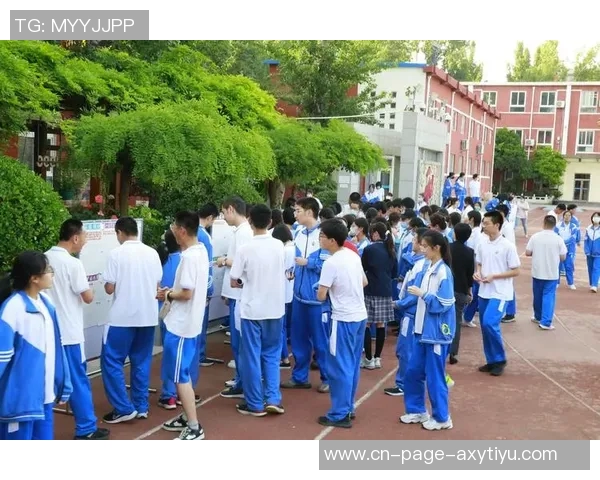 扎威三分球如雨下25分3断展现自信风采助力球队胜利