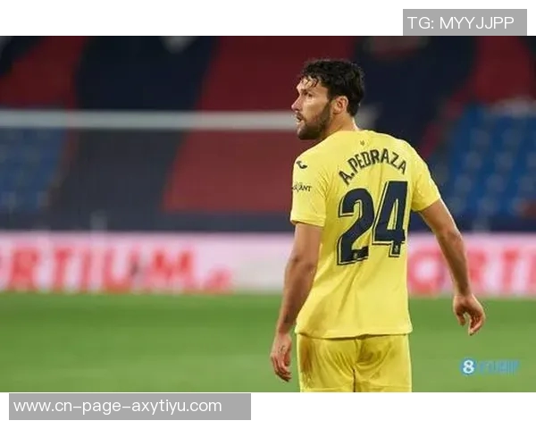 拜尔因轻微肌肉问题缺席多特训练出战黄潜前景不明 拜尔因轻微肌肉问题缺席多特训练出战黄潜前景不明