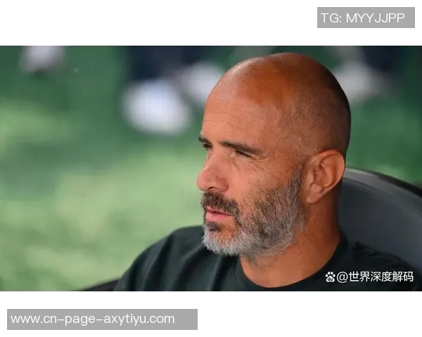 马雷斯卡执教蓝军前景堪忧紧张局势升级恐难续约