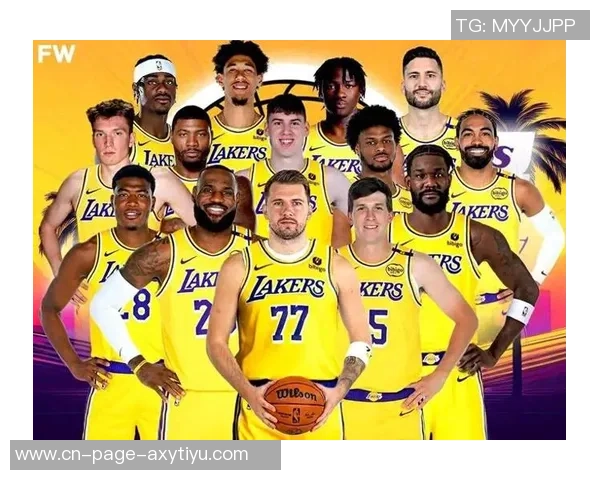 A史密斯分析詹姆斯表现称湖人有望冲击西部决赛