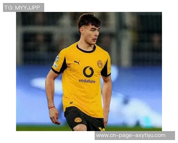 切尔西坚决不卖安塞尔米诺多特对买断计划感到失望