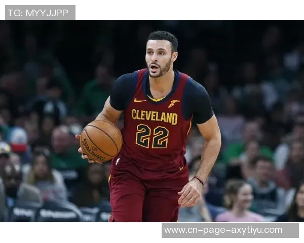 小南斯重返克利夫兰感慨万千表达对城市的深厚情感与归属感