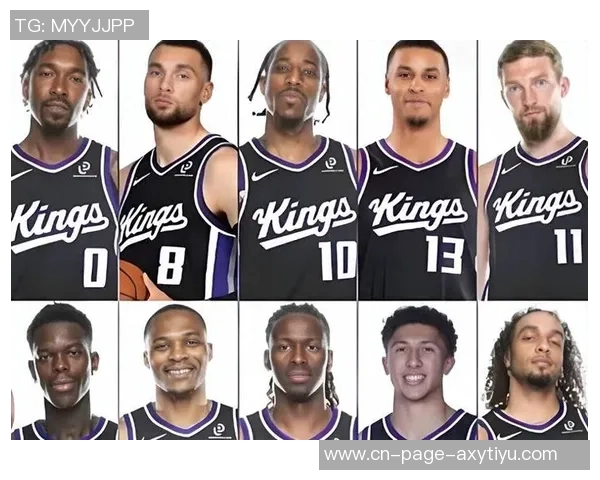 快船力争五连胜ESPN预测胜率快船高达769国王仅231