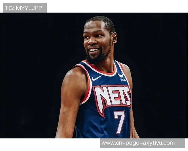 杜兰特强调大阵容优势将助力球队充分发挥身高与体型的潜力