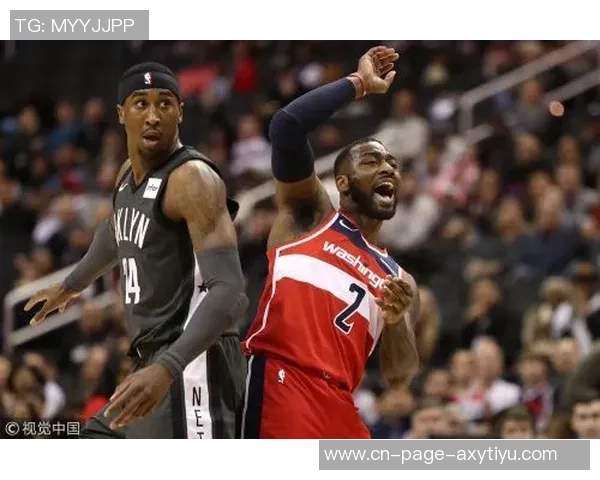沃尔直言当今篮球缺乏真正防守自信能在这个时代轻松场均30分