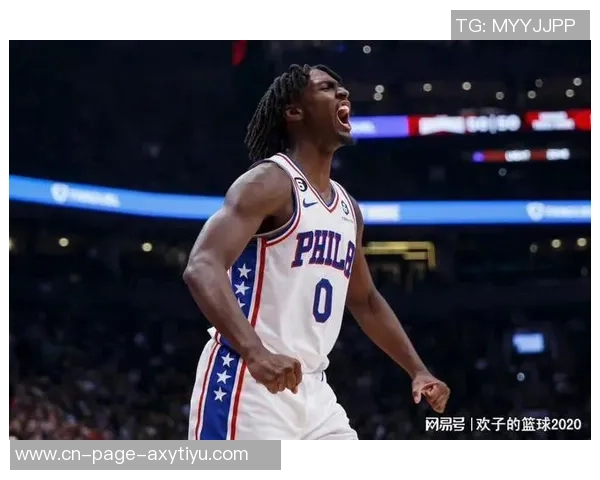 大帝谈马克西的压力与表现引发的紧迫感与共鸣