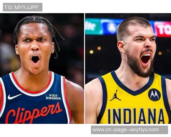 快船若交易祖巴茨绿军需付出丰厚选秀权才能达成交易