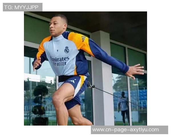 法媒曝姆巴佩捐款事件警员因未报告被罚提前退休引发热议