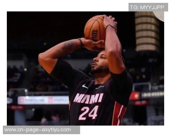 热火季前赛未尝胜绩遭遇六连败新赛季揭幕战将迎战魔术